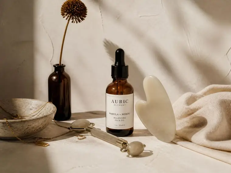 Beauty — ZARPIC selfcare , hair styling wellness gadgets, recovery tools and self-care devices