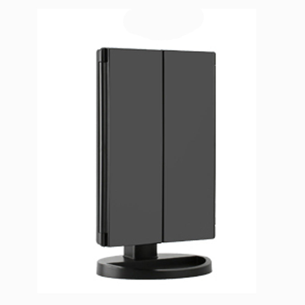 LED Makeup Mirror