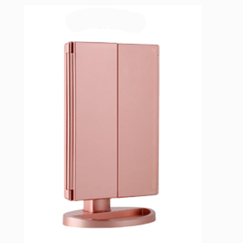 LED Makeup Mirror