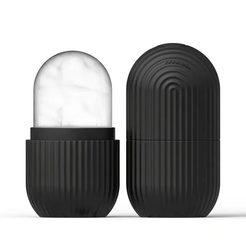 Cryo Contour Sculptor