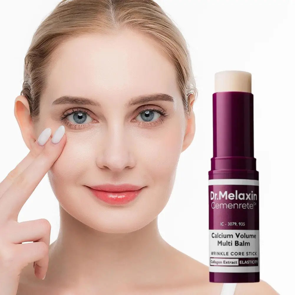 All-in-One Hydration Balm Stick