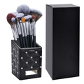16-Piece Pro Brush Set