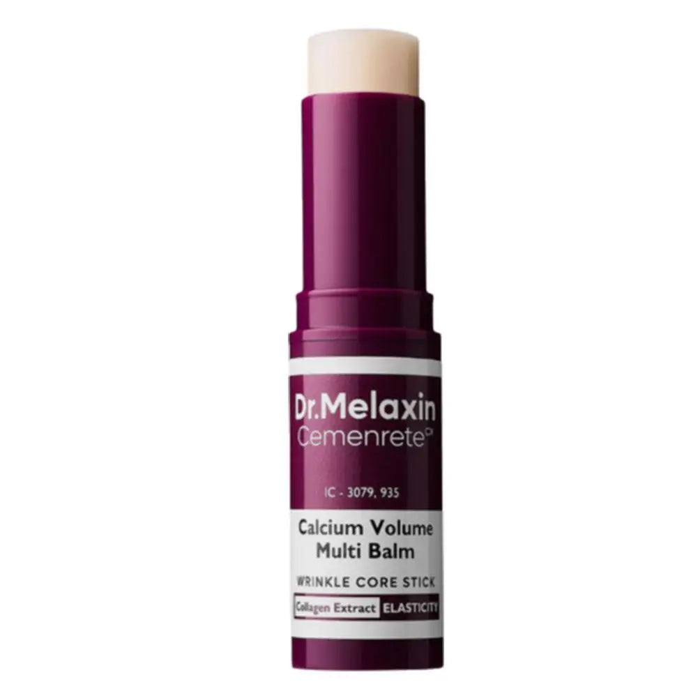 All-in-One Hydration Balm Stick