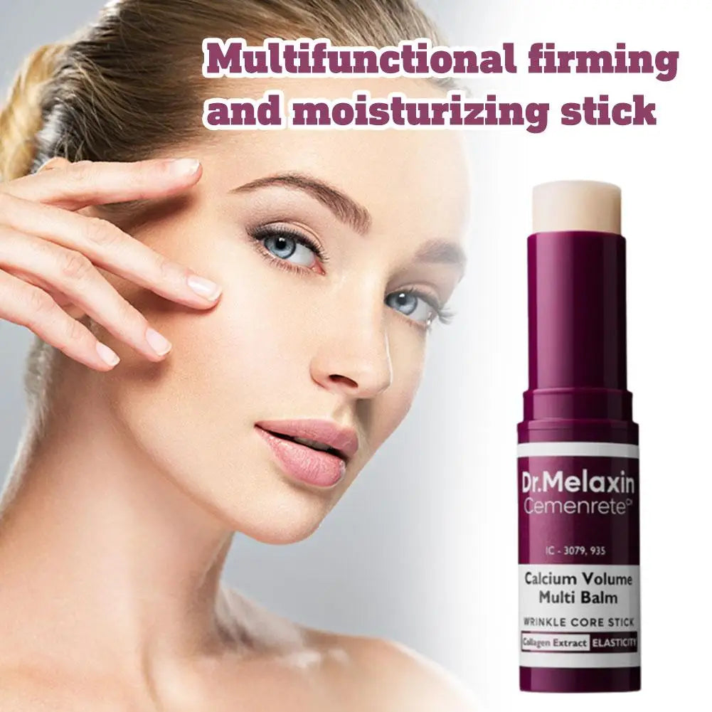All-in-One Hydration Balm Stick