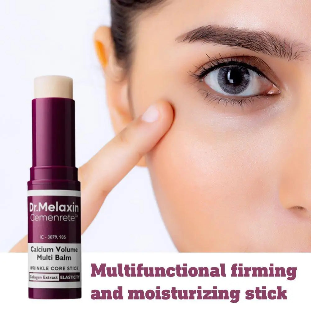 All-in-One Hydration Balm Stick