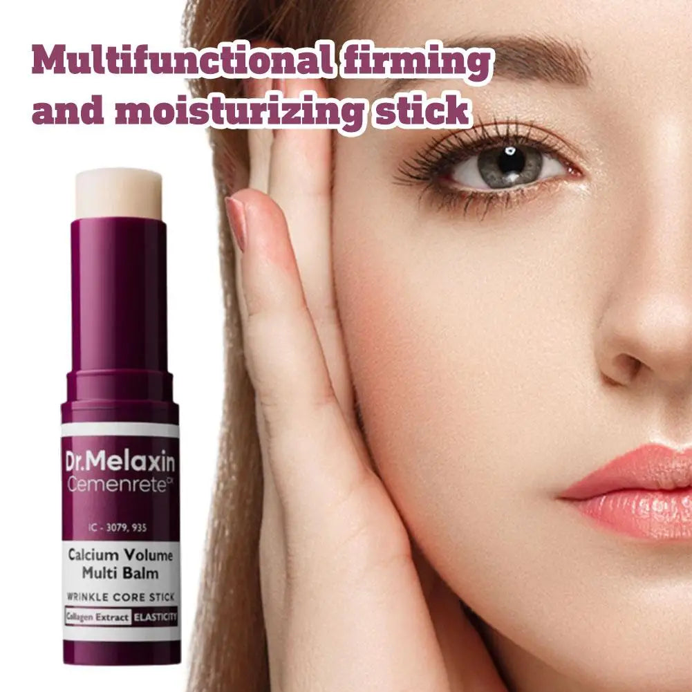 All-in-One Hydration Balm Stick