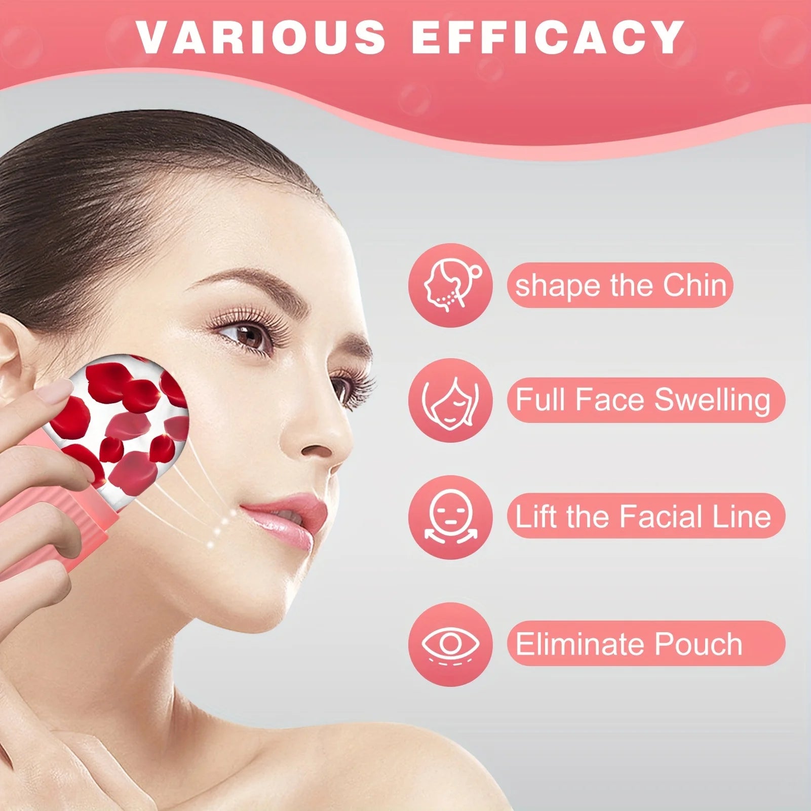 Cryo Contour Sculptor