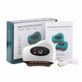 Cool Stone Facial Massager