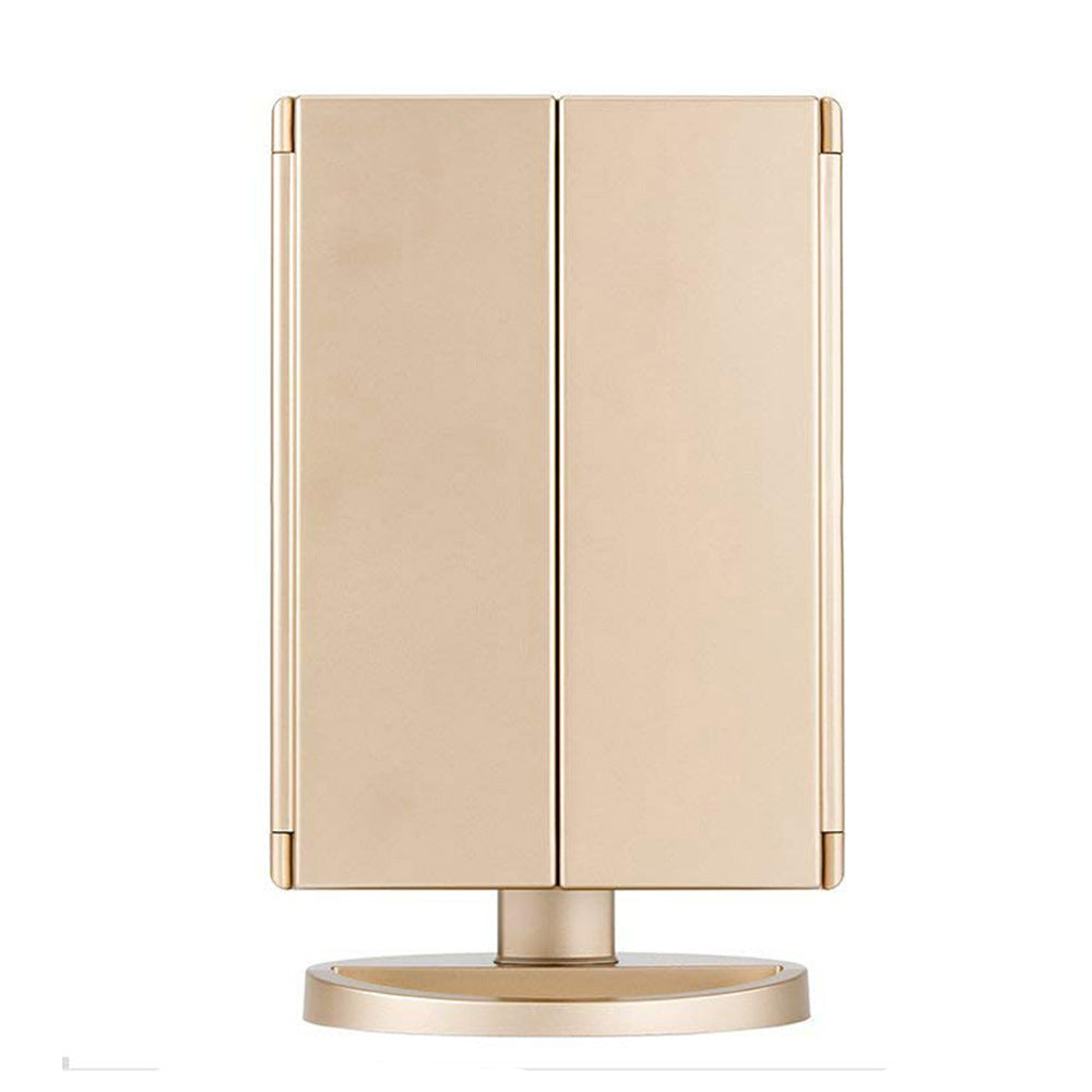 LED Makeup Mirror