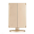 LED Makeup Mirror