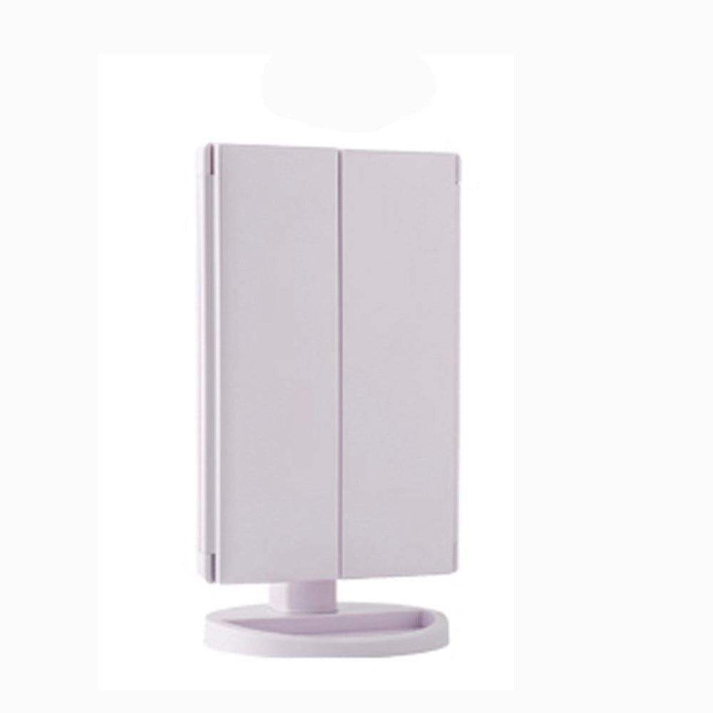 LED Makeup Mirror