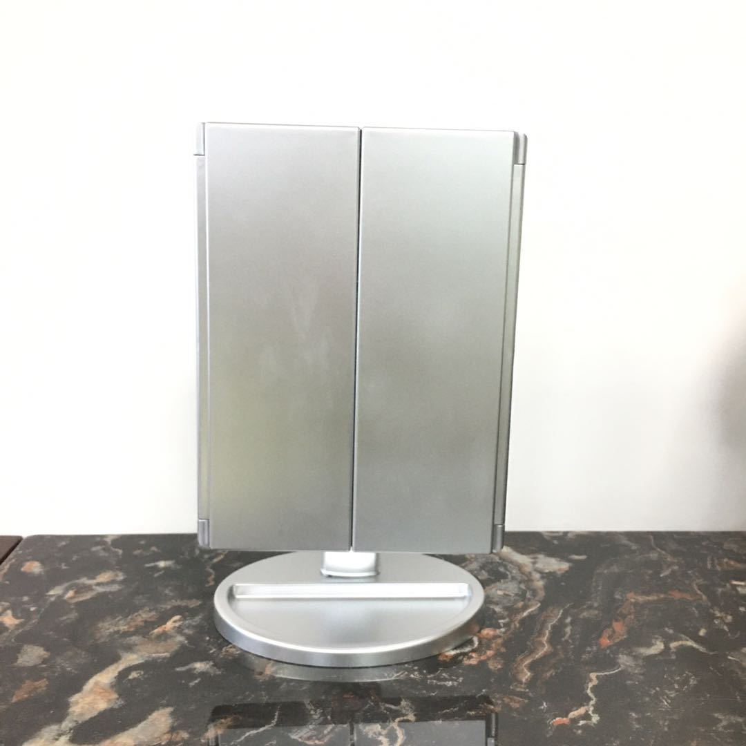 LED Makeup Mirror